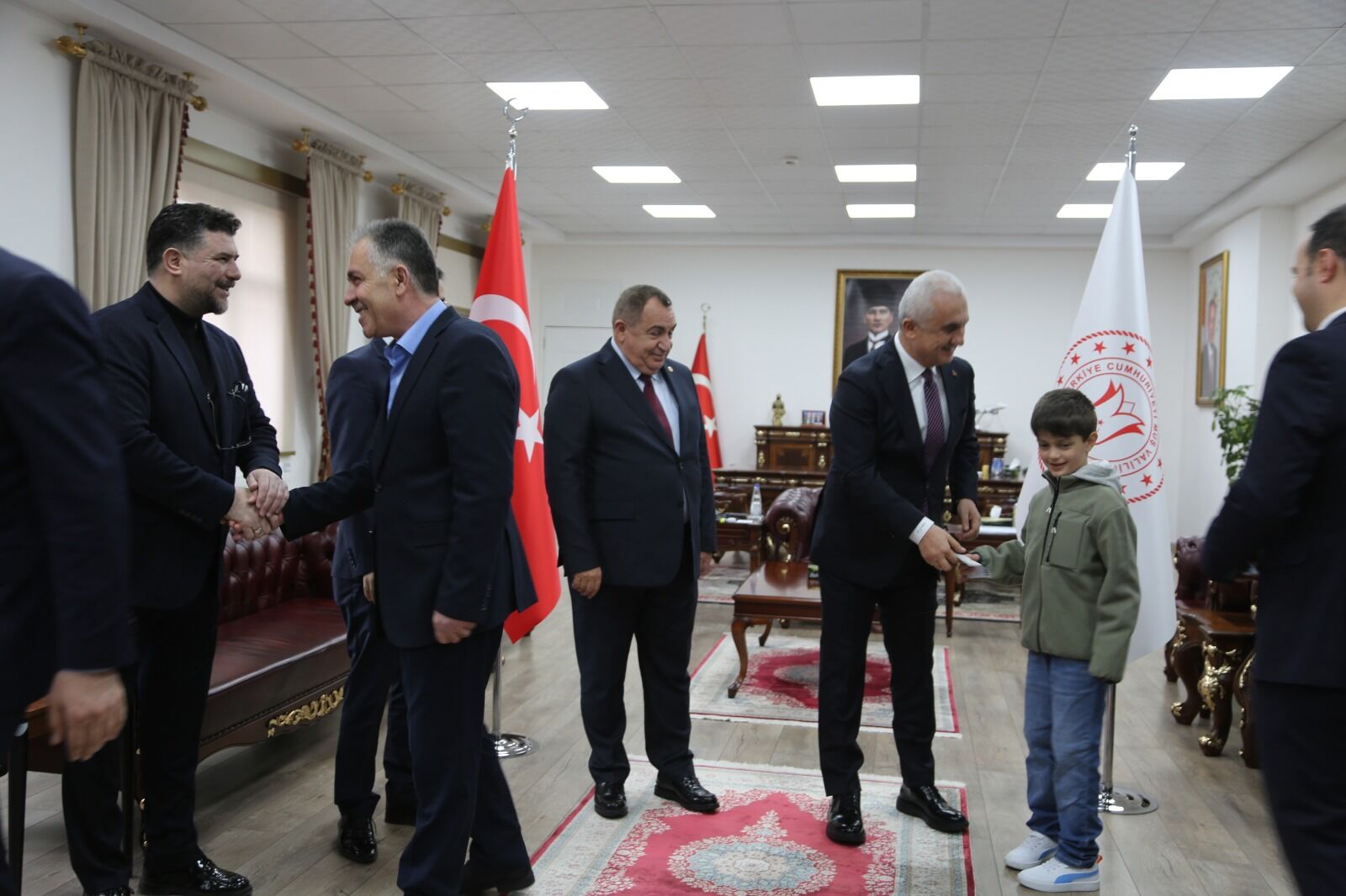 Whatsapp Image 2026 03 20 At 13.30.43