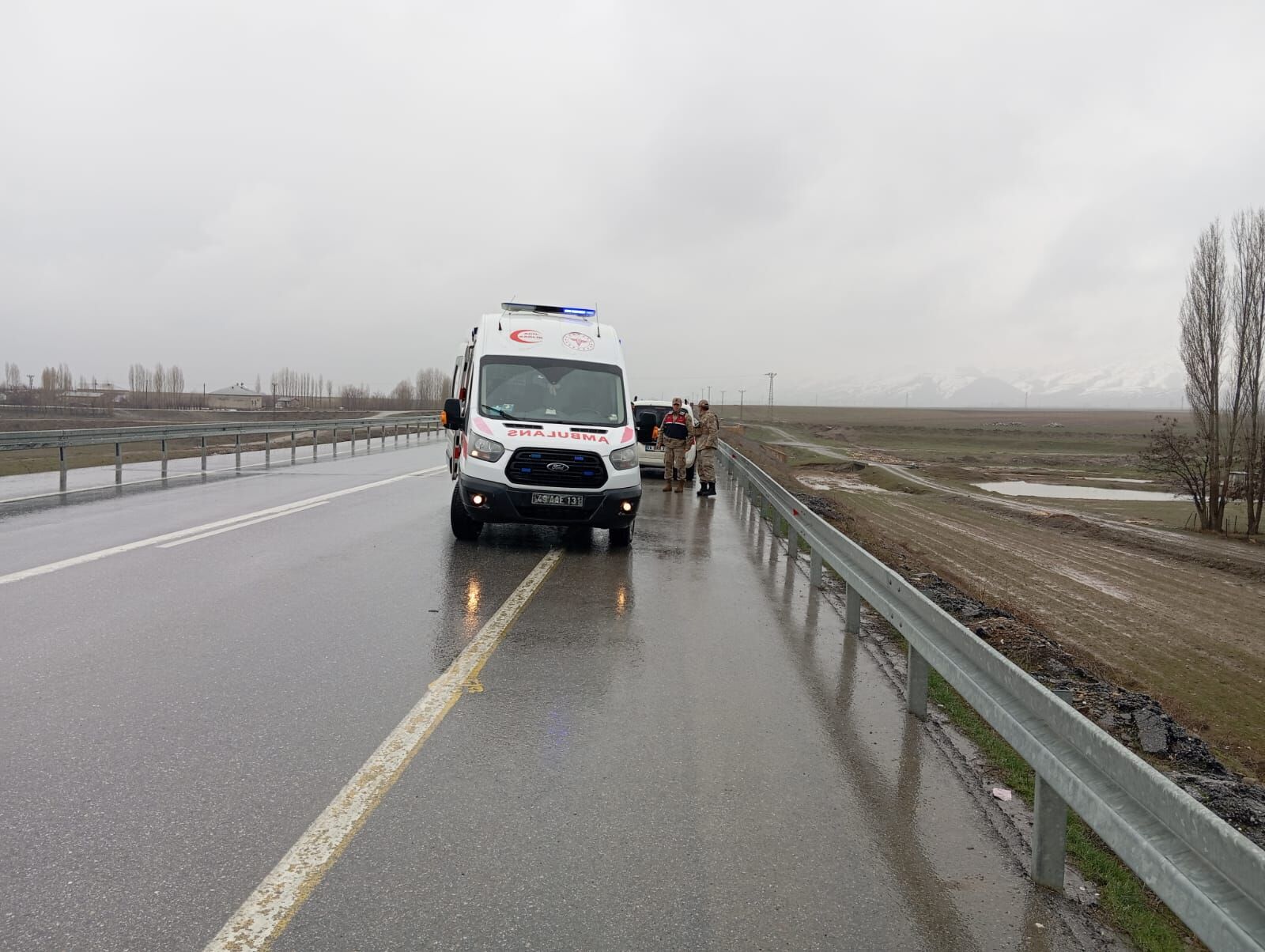 Whatsapp Image 2026 03 20 At 13.39.55