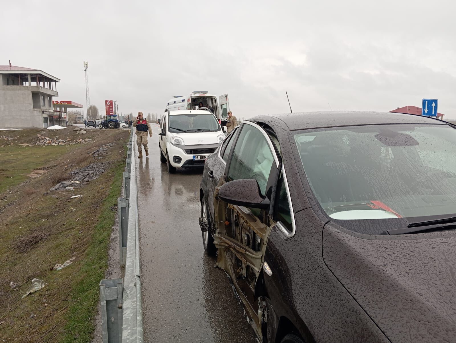 Whatsapp Image 2026 03 20 At 13.39.56 (1)