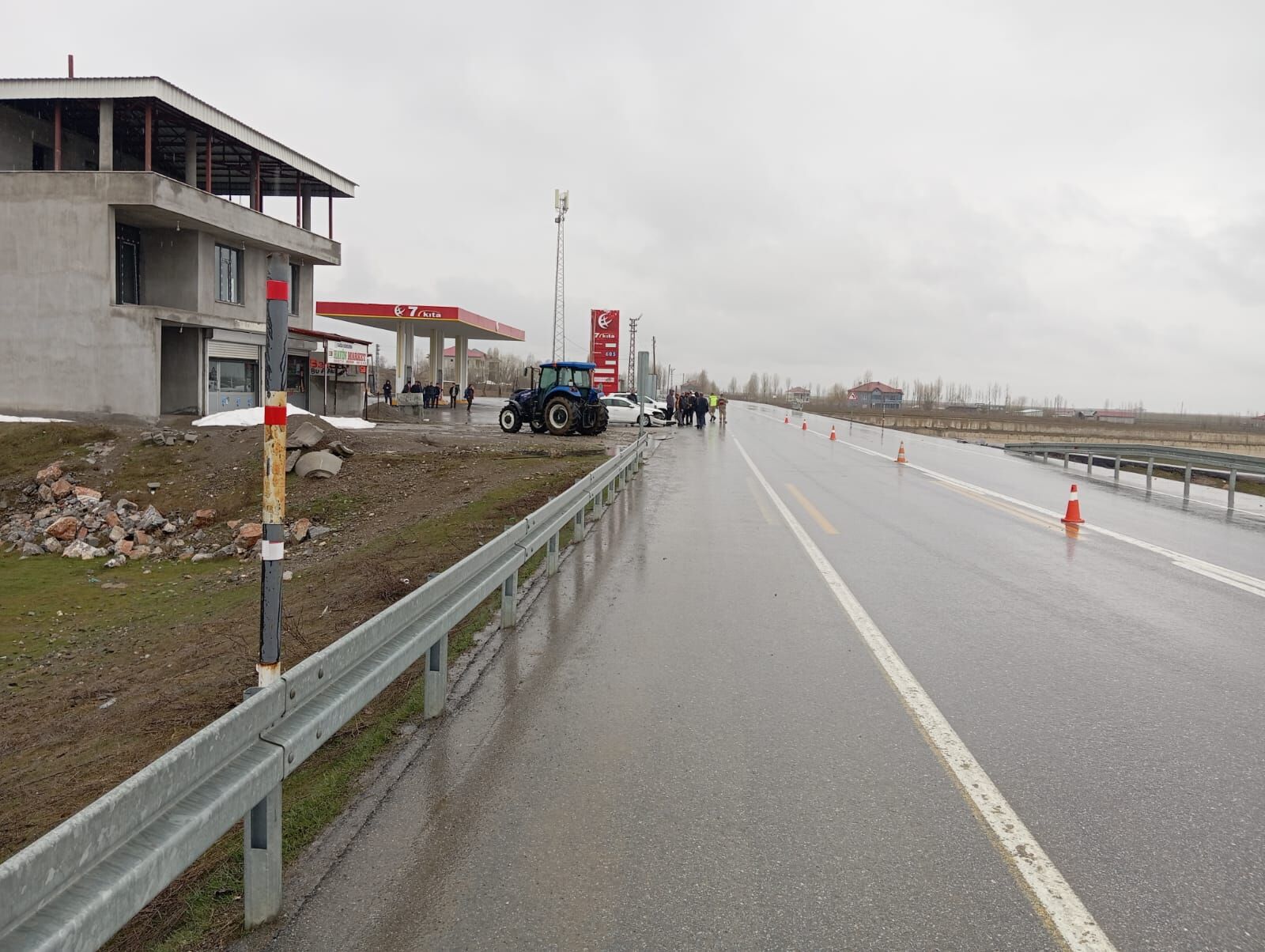 Whatsapp Image 2026 03 20 At 13.39.57