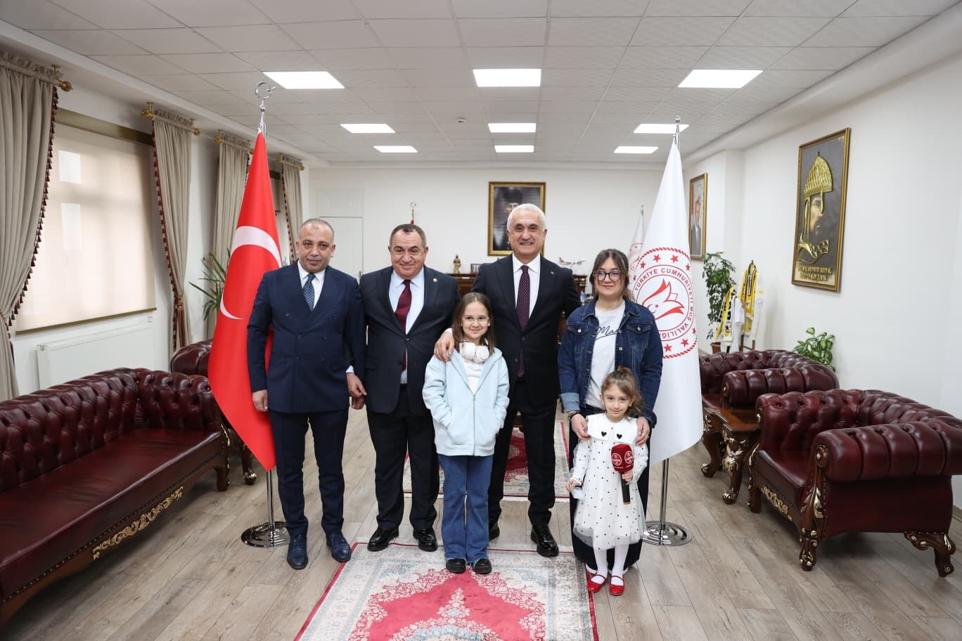 Whatsapp Image 2026 03 20 At 13.48.09