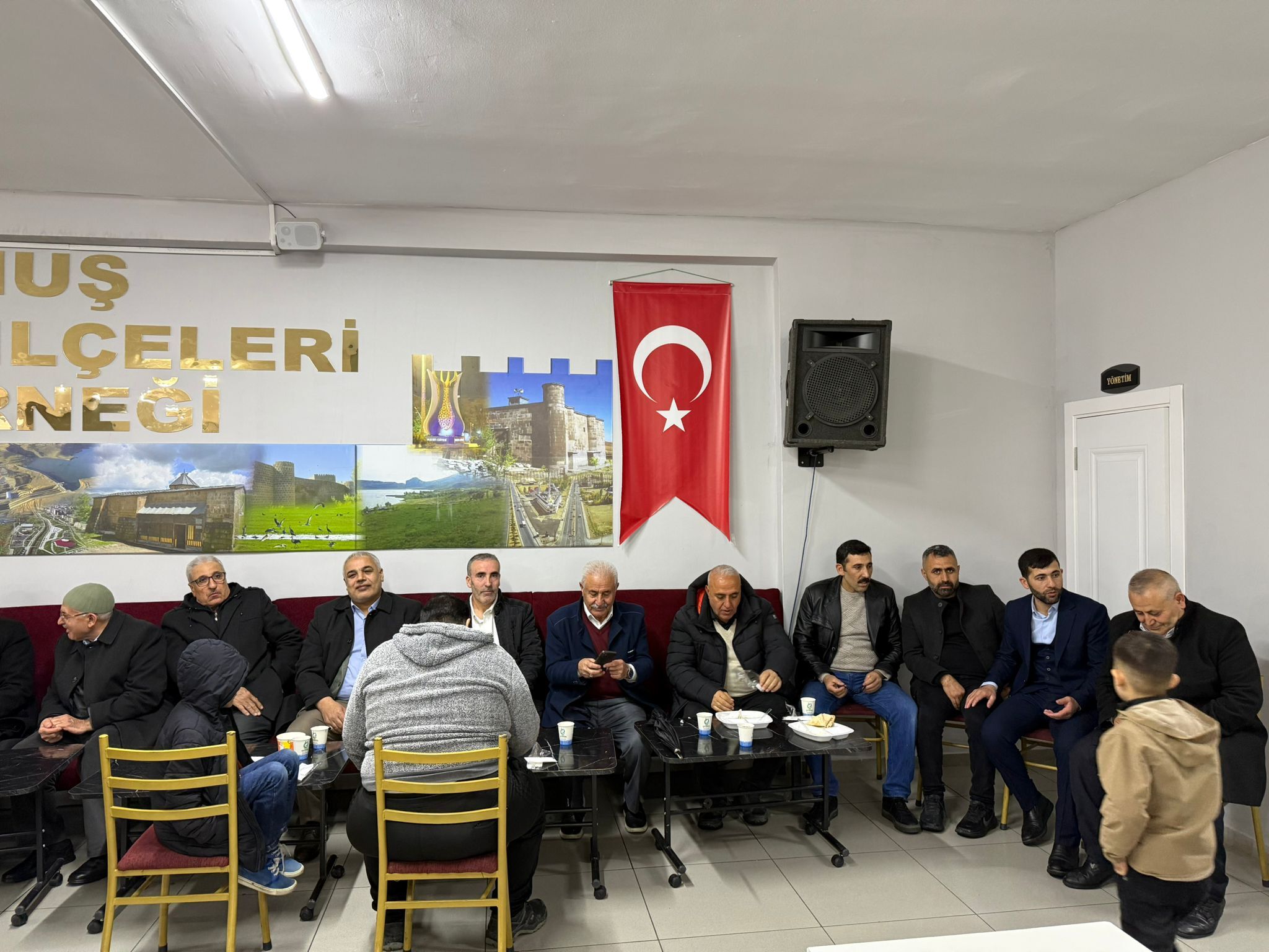 Whatsapp Image 2026 03 20 At 14.38.18 (1)