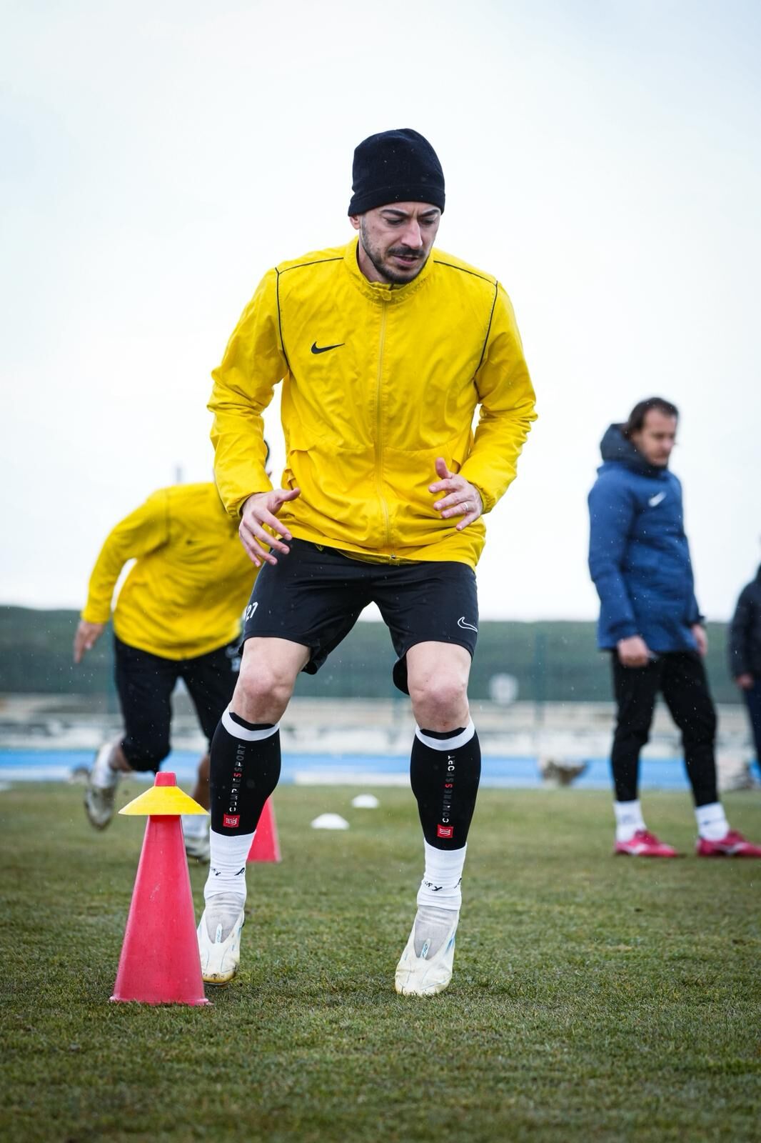 Whatsapp Image 2026 03 20 At 22.50.37 (1)