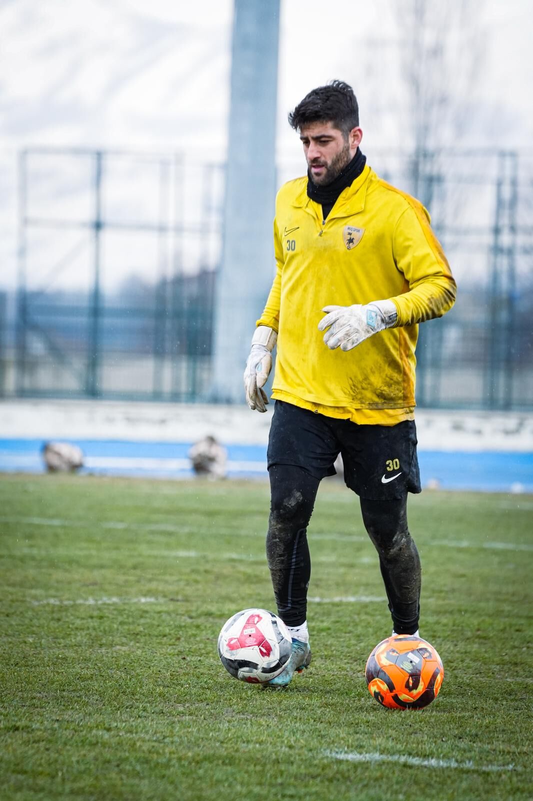 Whatsapp Image 2026 03 20 At 22.50.37