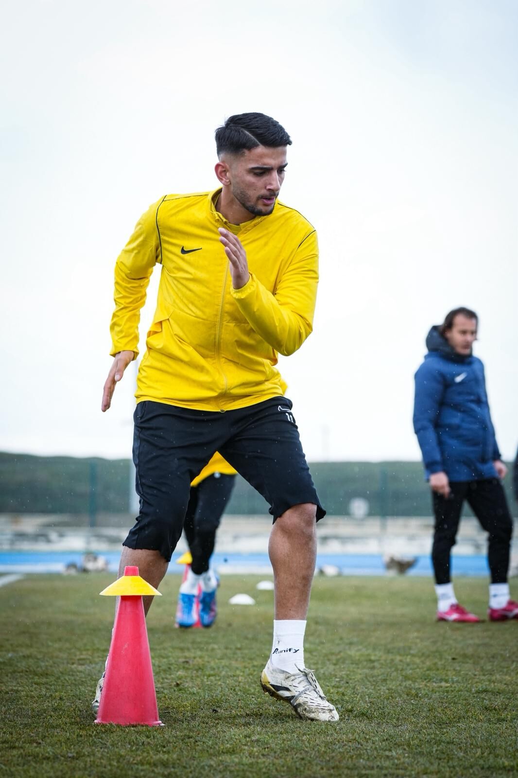 Whatsapp Image 2026 03 20 At 22.50.38 (1)