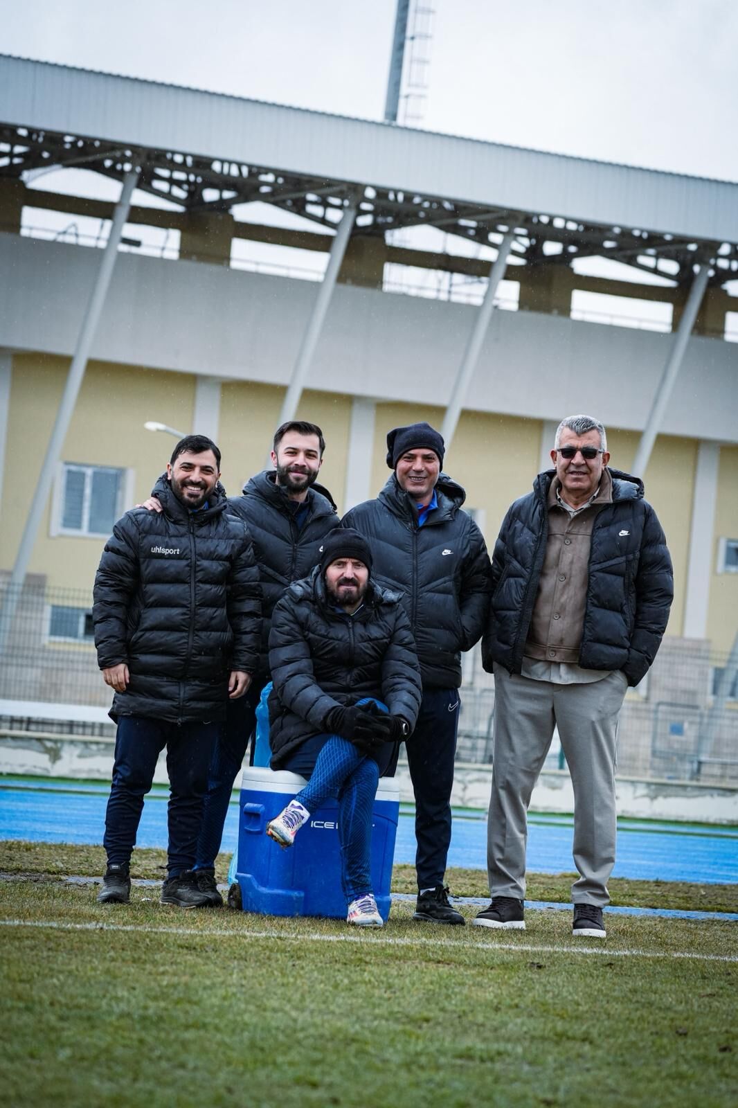 Whatsapp Image 2026 03 20 At 22.50.38 (2)