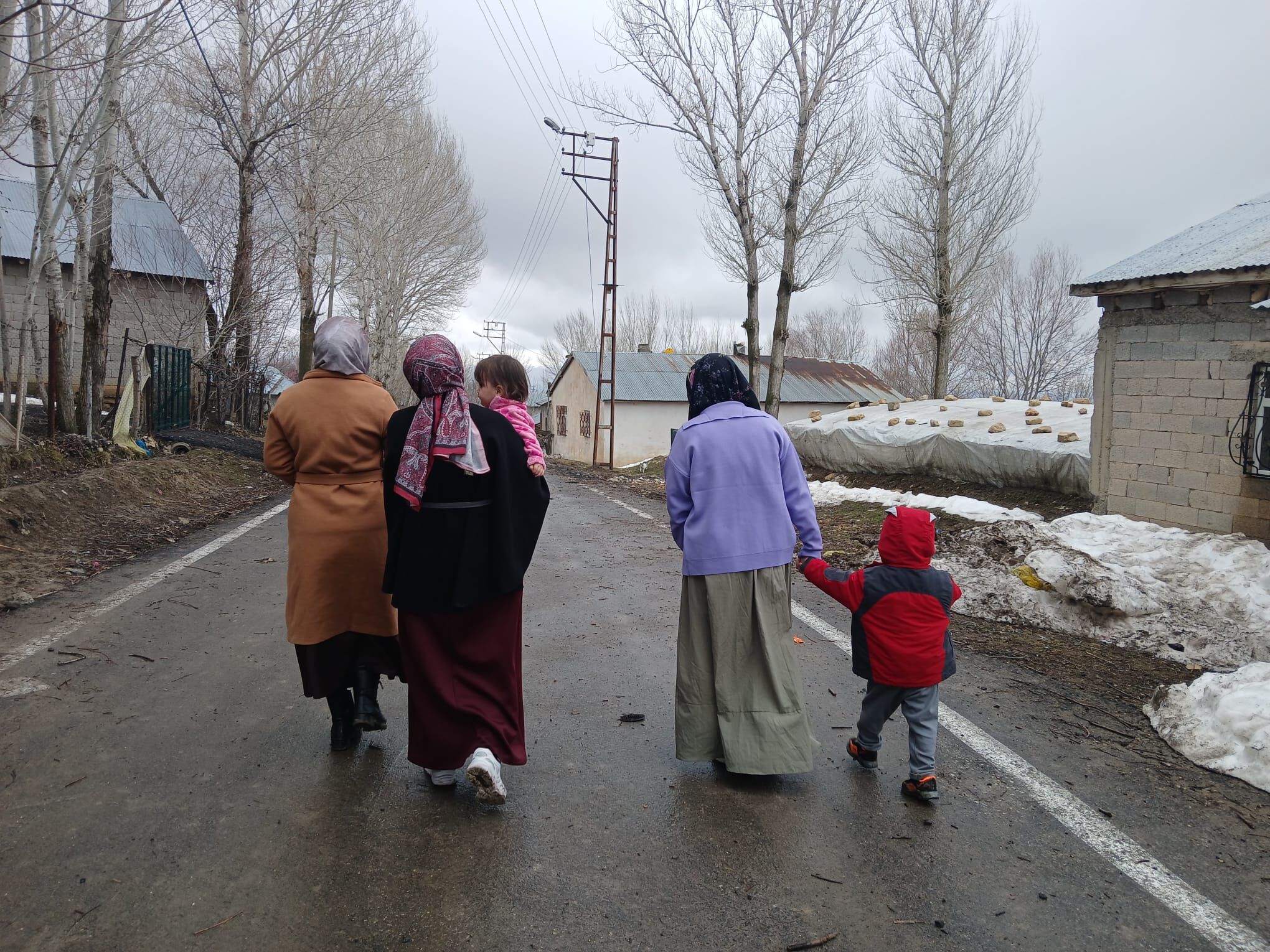 Whatsapp Image 2026 03 20 At 23.24.54 (1)