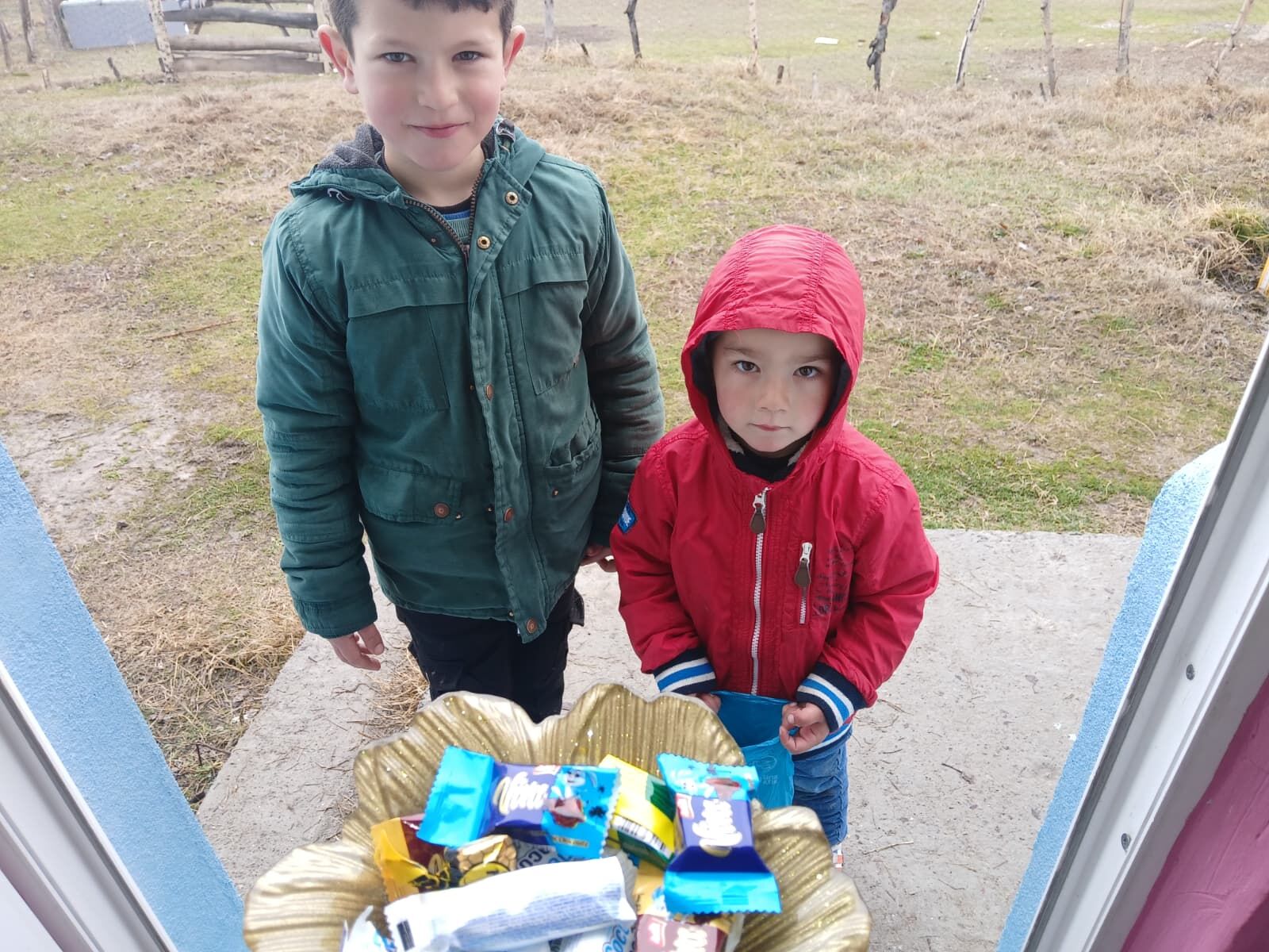 Whatsapp Image 2026 03 20 At 23.24.54 (2)