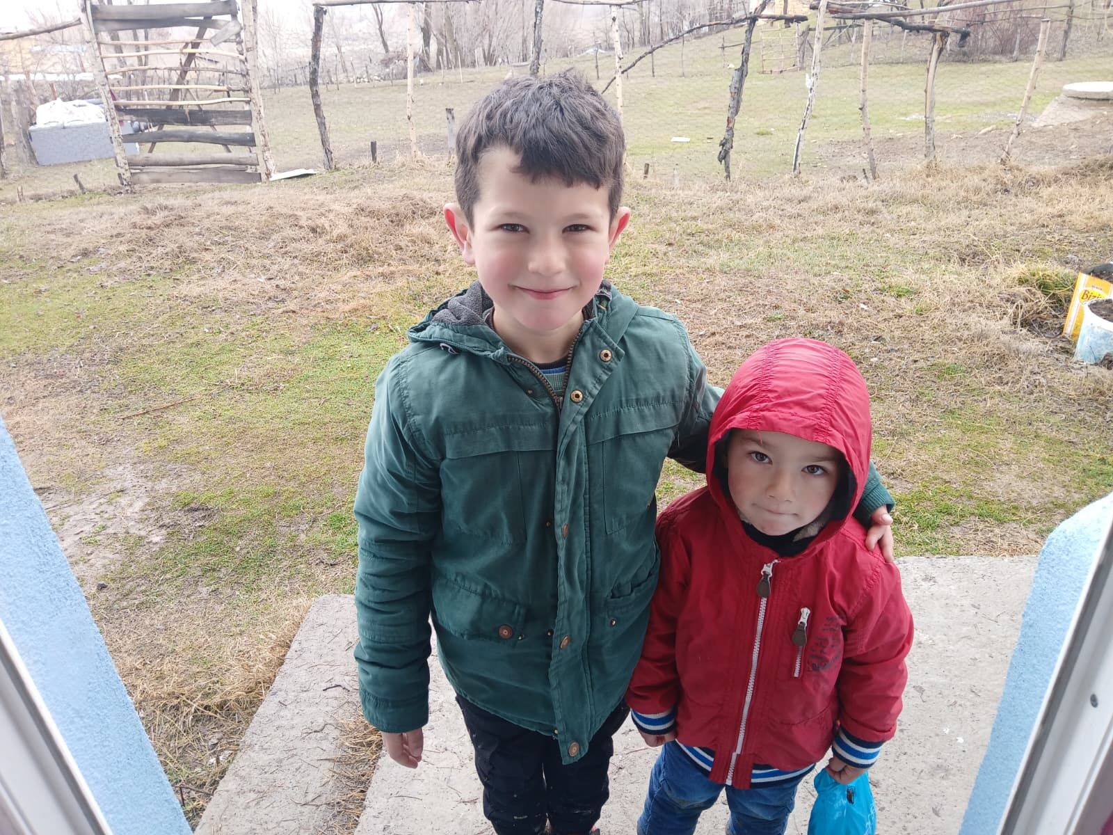 Whatsapp Image 2026 03 20 At 23.24.54