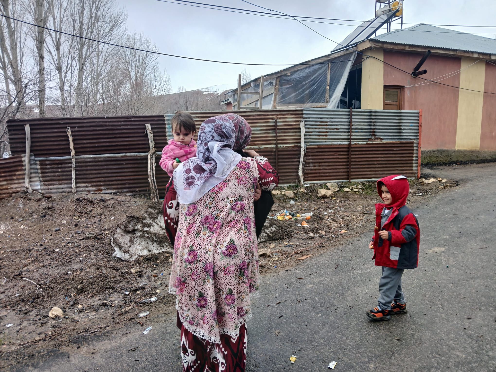 Whatsapp Image 2026 03 20 At 23.24.55 (1)