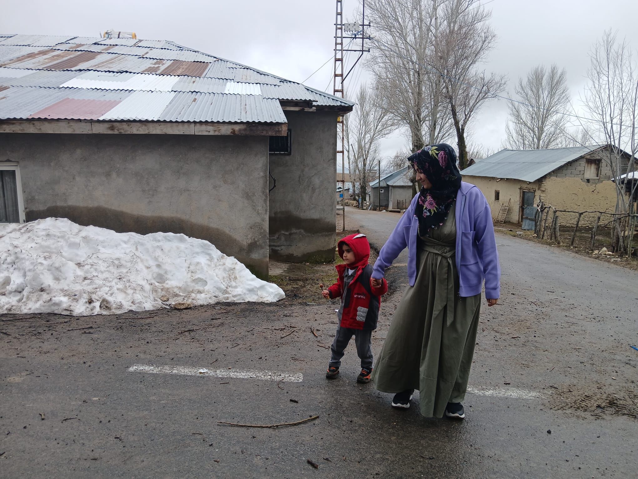 Whatsapp Image 2026 03 20 At 23.24.55