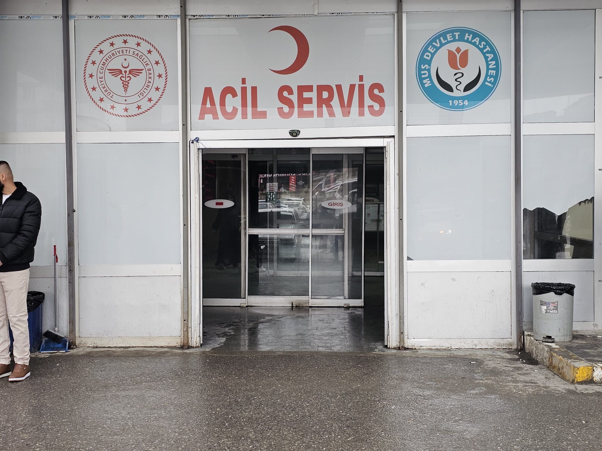 Whatsapp Image 2026 03 20 At 23.27.35