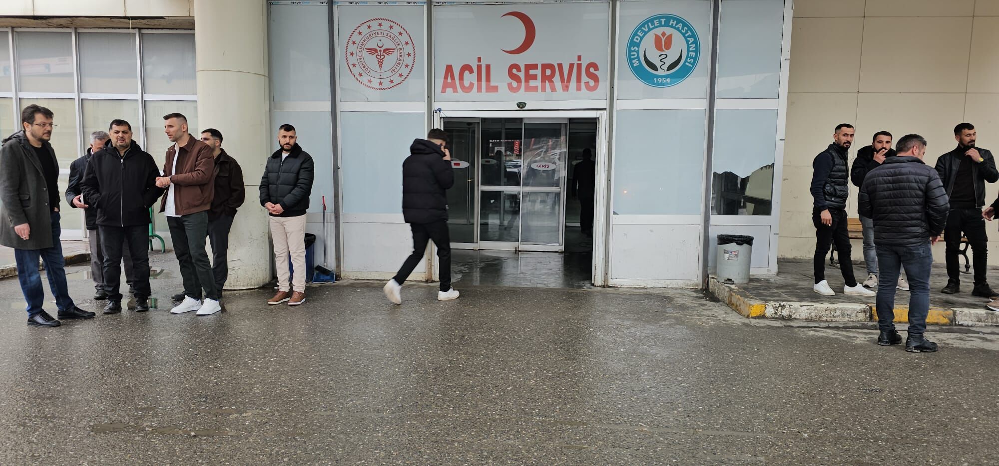 Whatsapp Image 2026 03 20 At 23.27.36