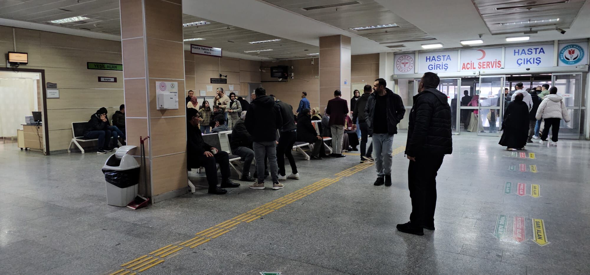 Whatsapp Image 2026 03 20 At 23.27.37 (1)