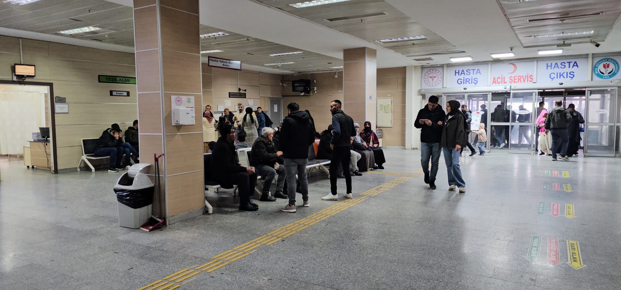 Whatsapp Image 2026 03 20 At 23.27.37