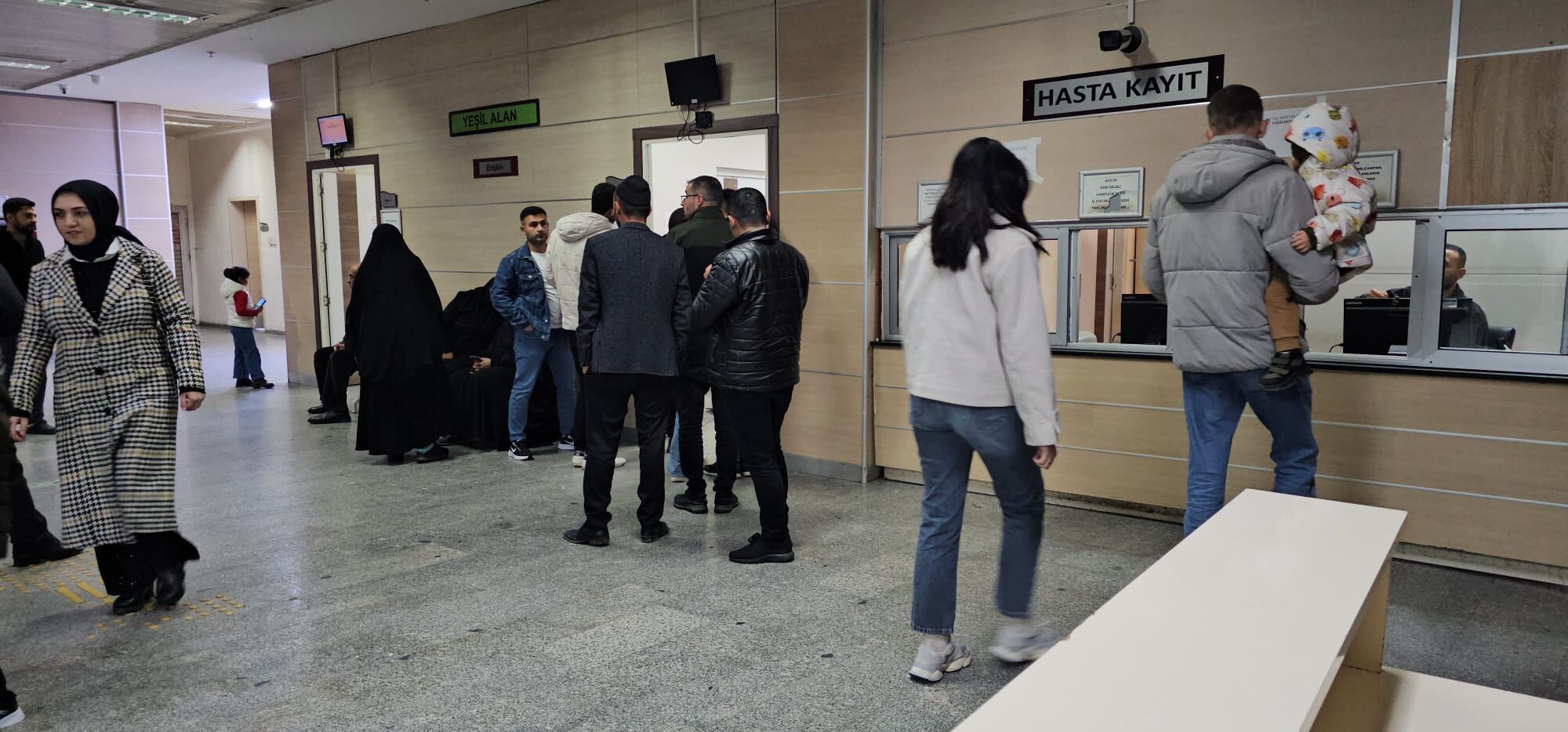 Whatsapp Image 2026 03 20 At 23.27.38