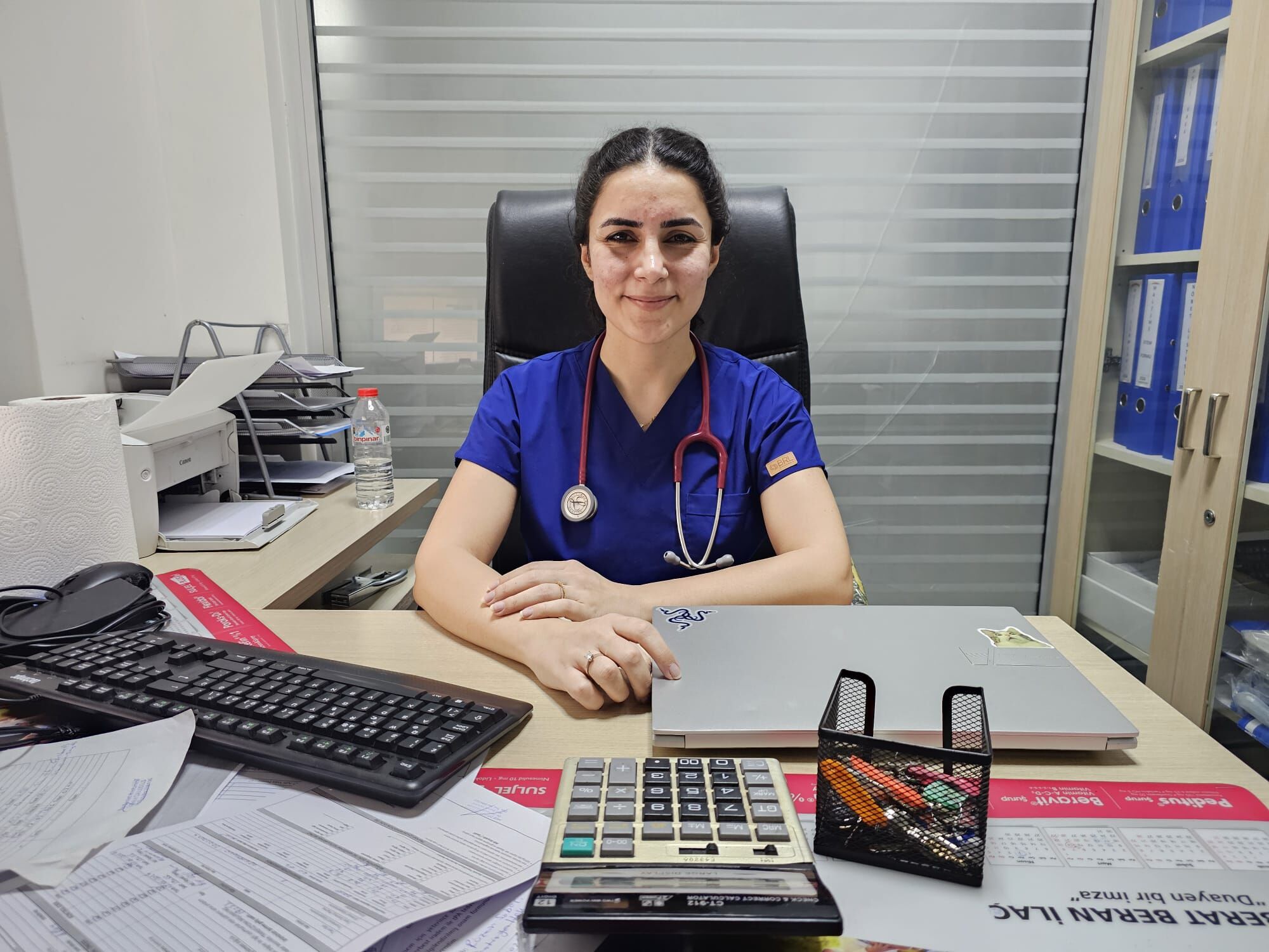 Whatsapp Image 2026 03 20 At 23.27.39 (2)