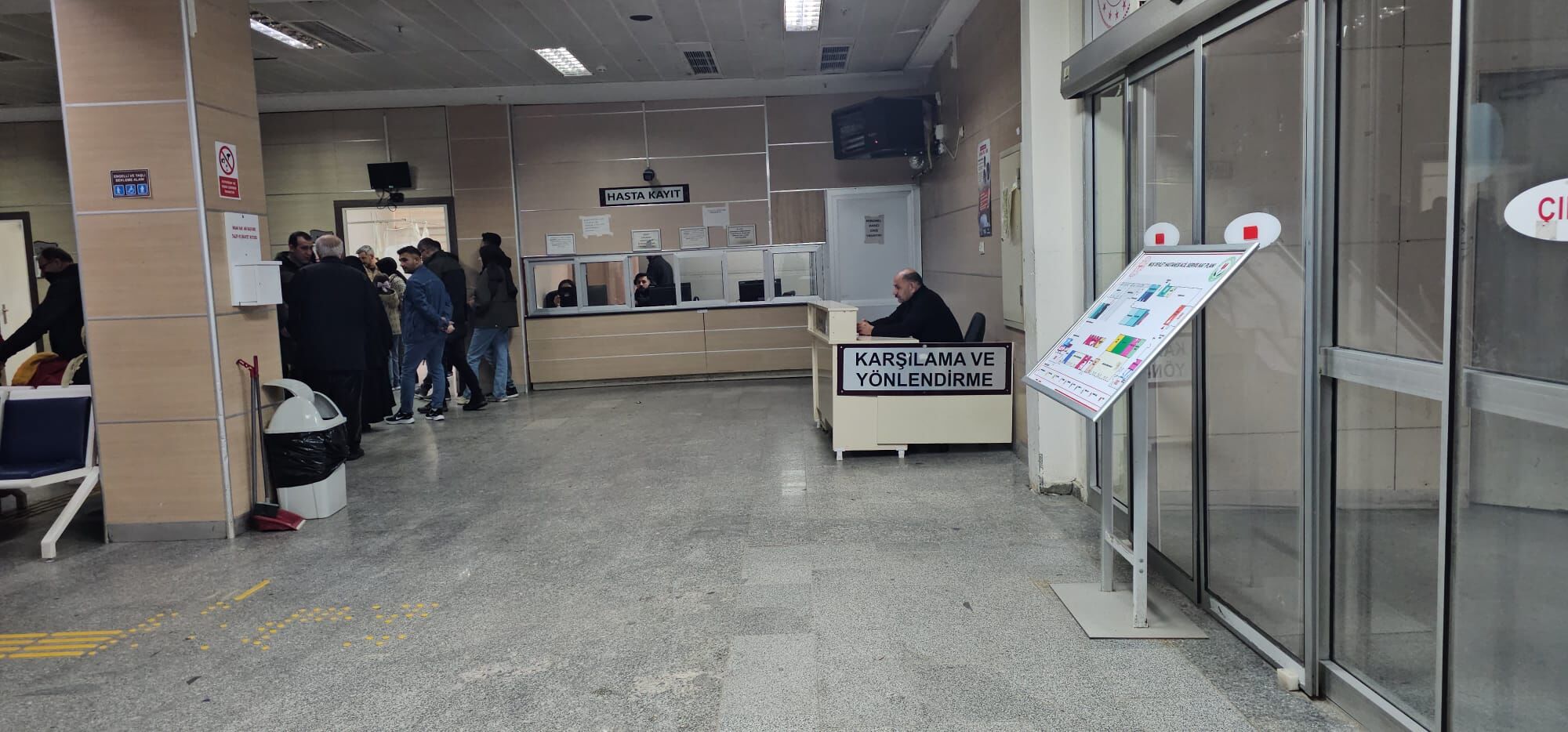 Whatsapp Image 2026 03 20 At 23.27.40 (1)