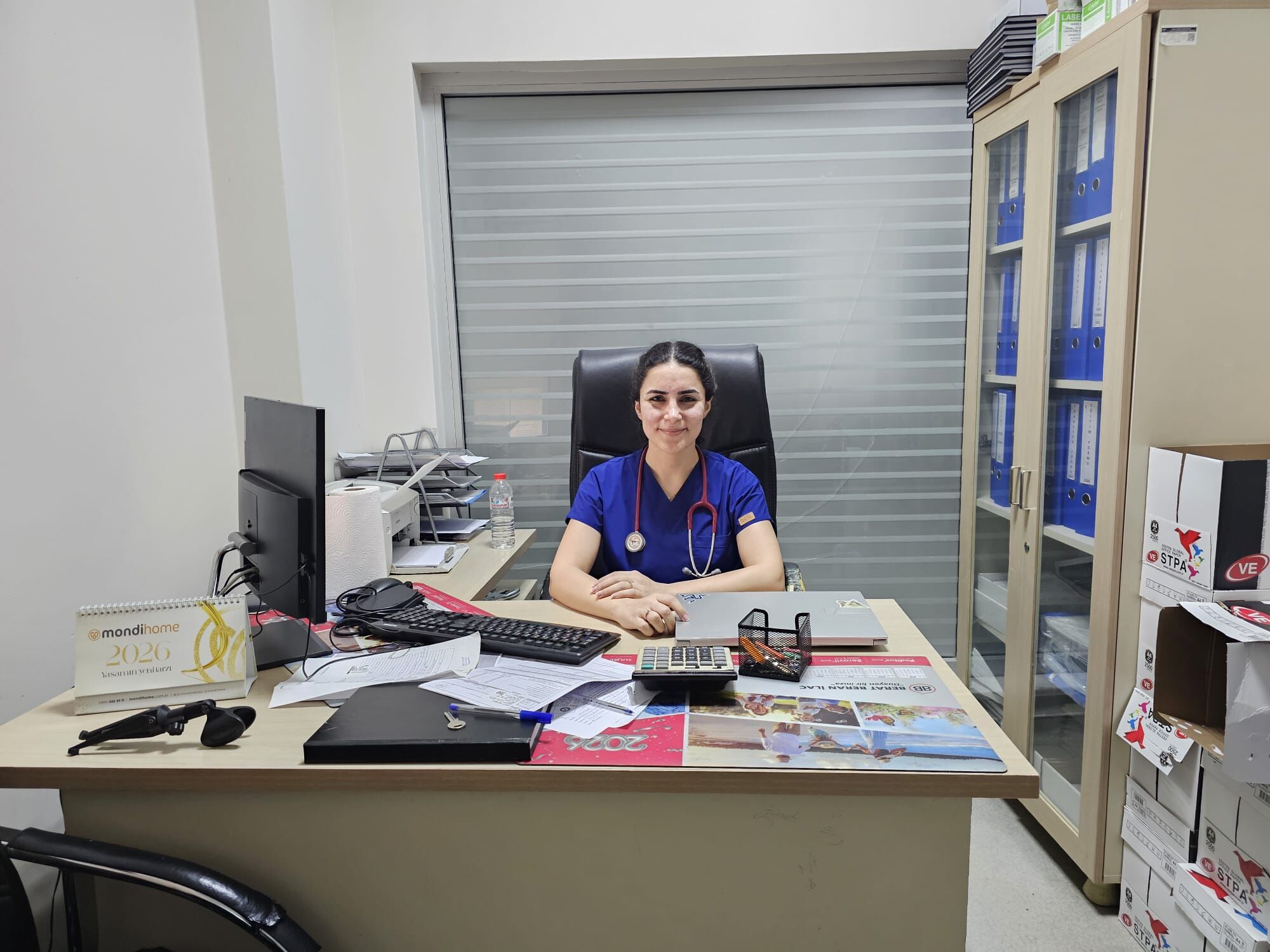 Whatsapp Image 2026 03 20 At 23.27.40