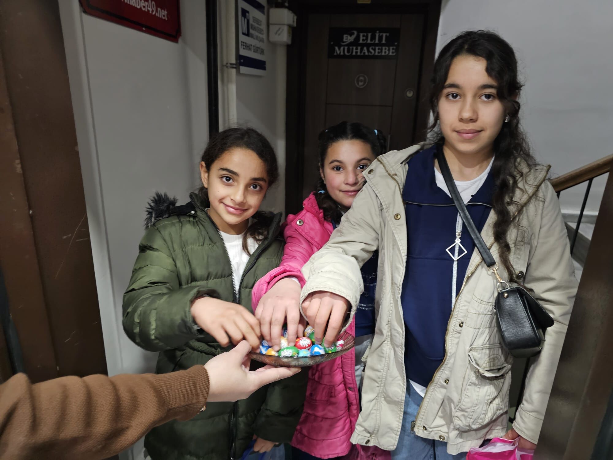 Whatsapp Image 2026 03 20 At 23.27.42