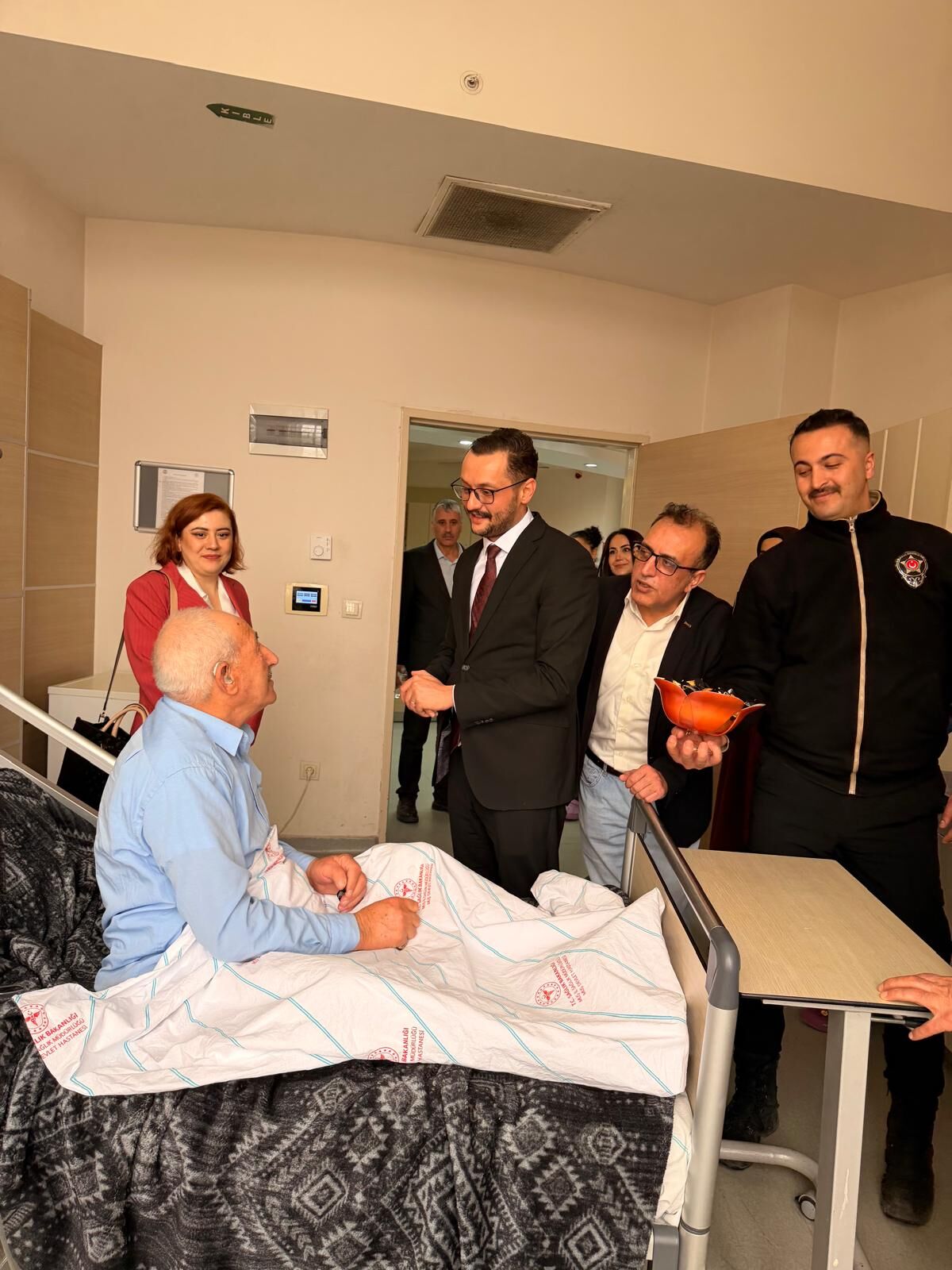 Whatsapp Image 2026 03 20 At 23.40.00