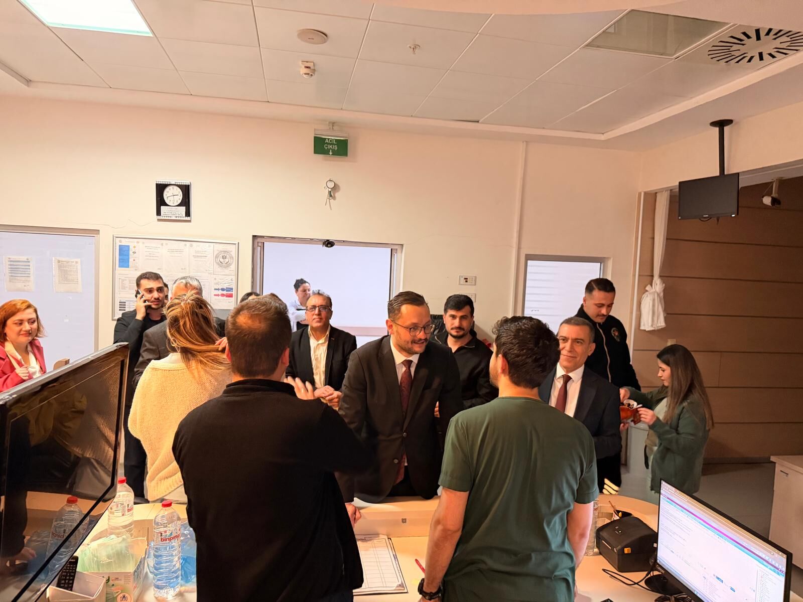 Whatsapp Image 2026 03 20 At 23.40.01 (2)