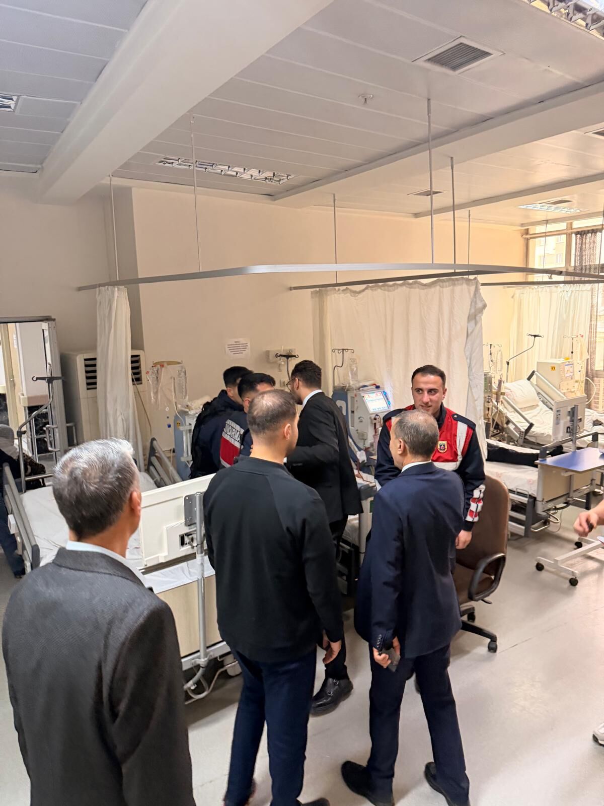 Whatsapp Image 2026 03 20 At 23.40.02