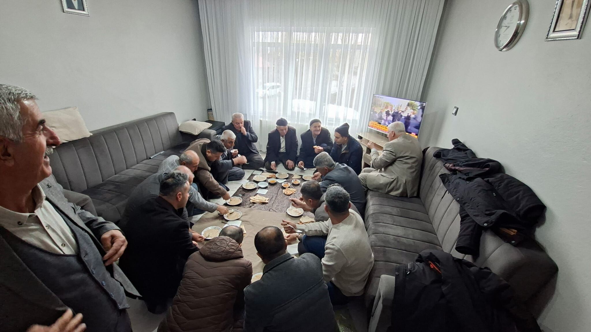 Whatsapp Image 2026 03 21 At 17.14.15