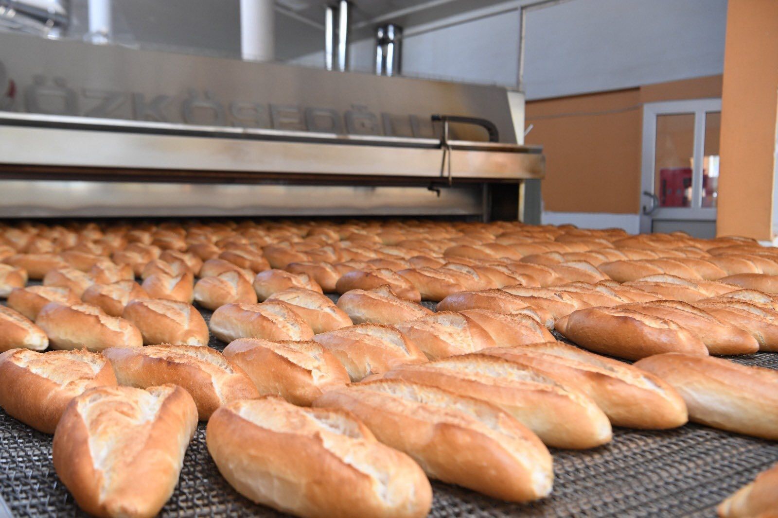 Whatsapp Image 2026 03 21 At 19.12.57