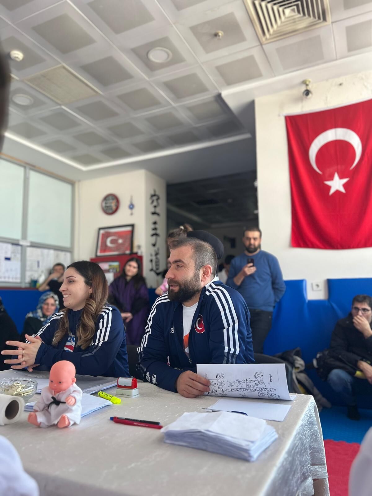 Whatsapp Image 2026 03 21 At 20.55.44 (3)