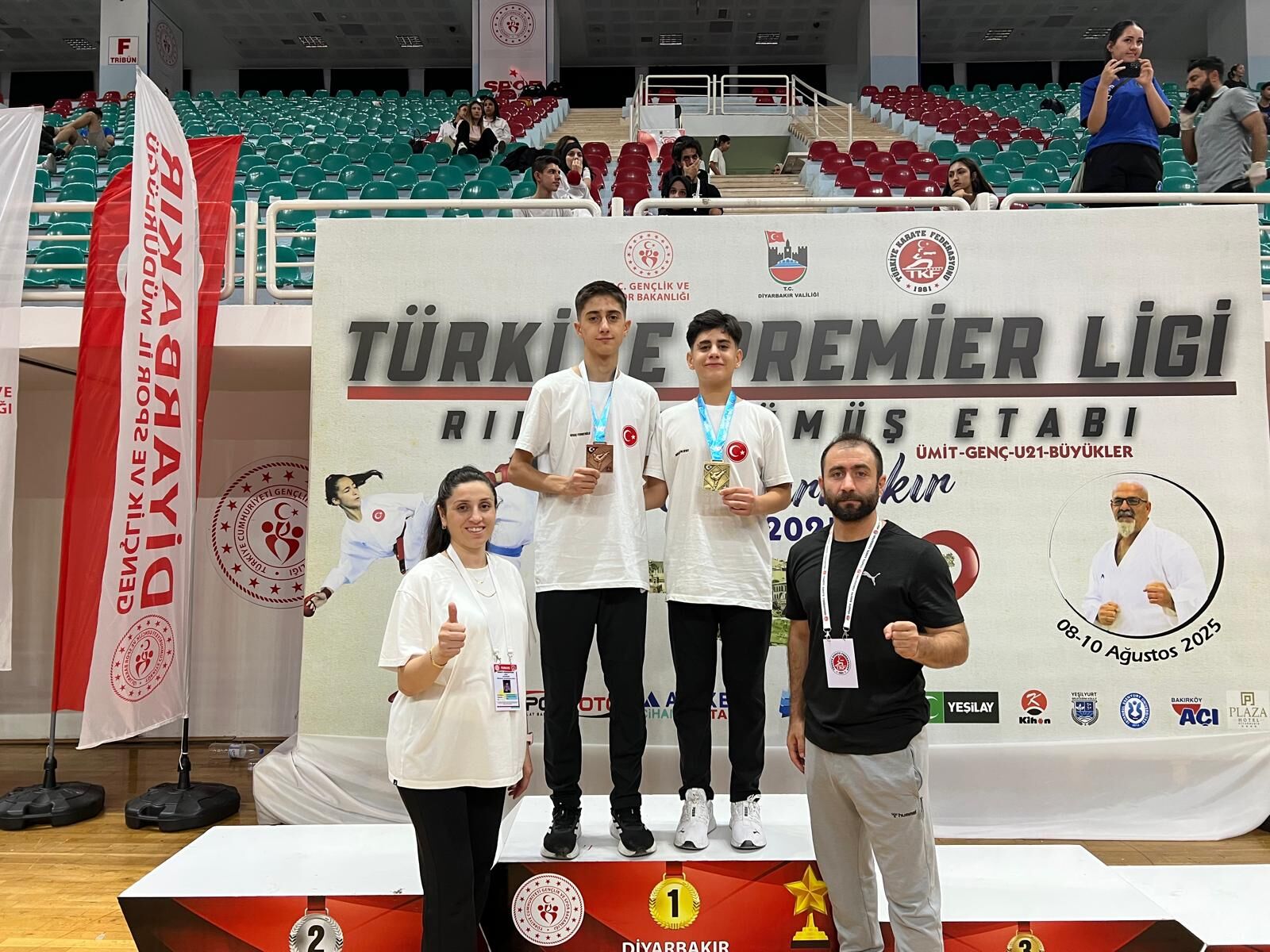 Whatsapp Image 2026 03 21 At 20.55.45 (1)