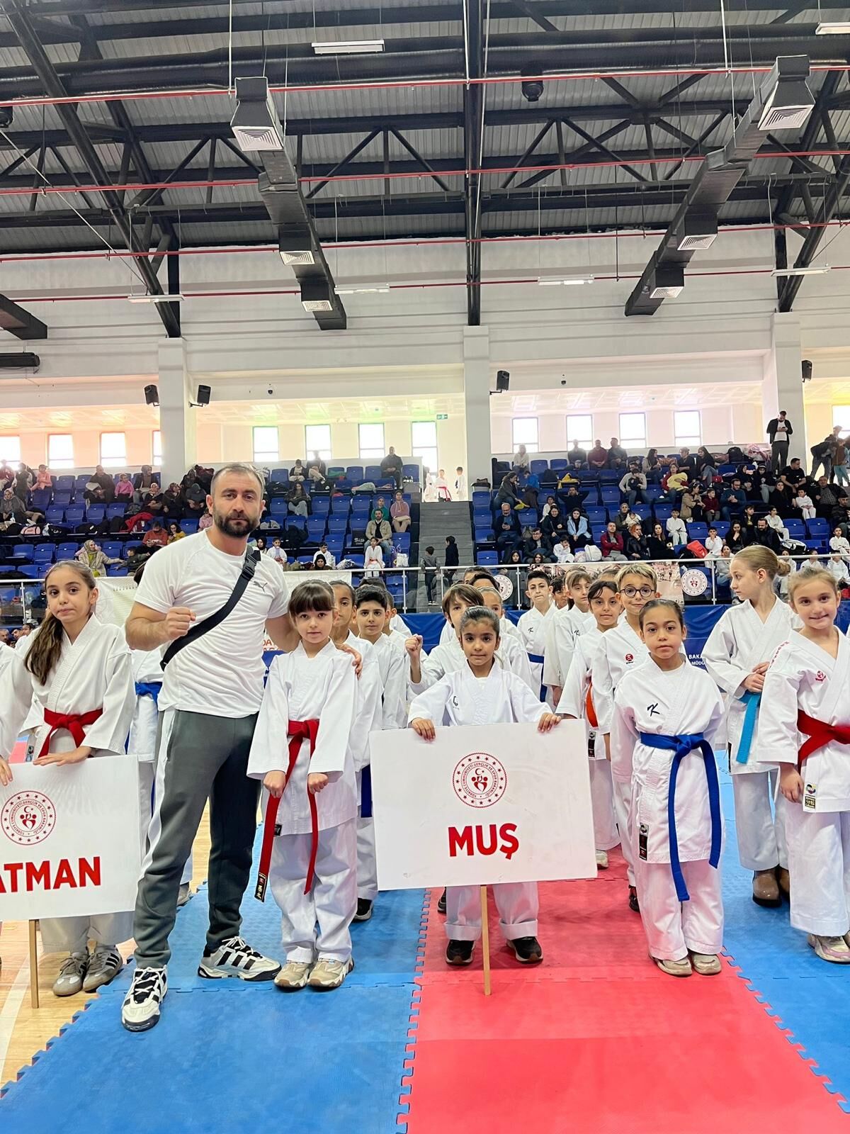 Whatsapp Image 2026 03 21 At 20.55.46 (1)