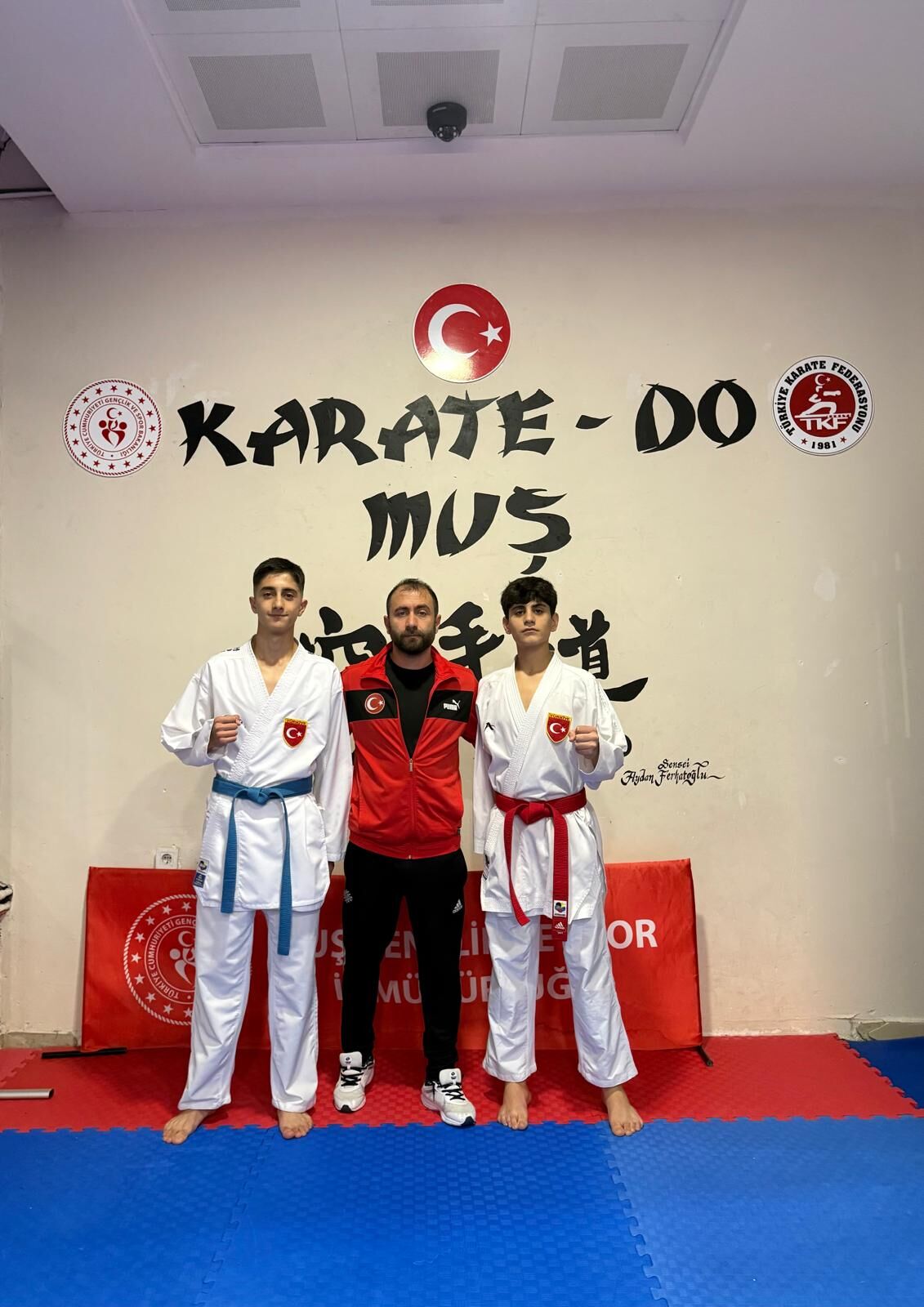 Whatsapp Image 2026 03 21 At 20.55.46