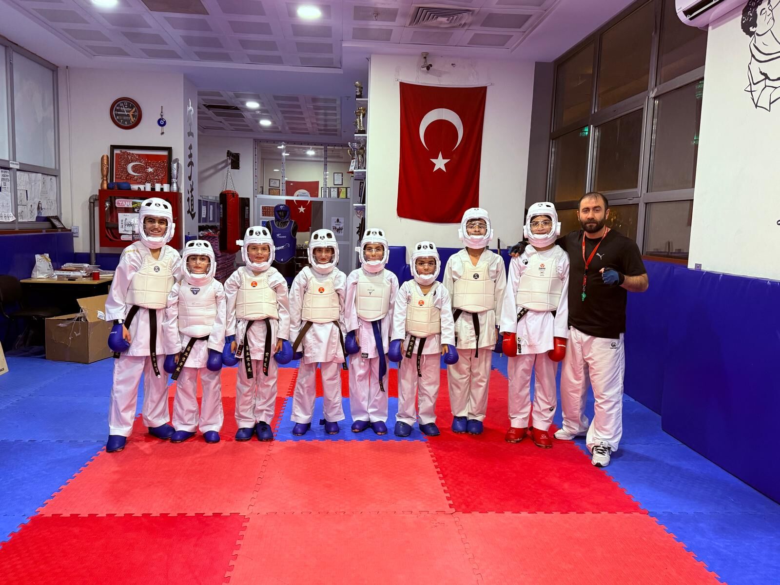 Whatsapp Image 2026 03 21 At 20.55.47 (2)