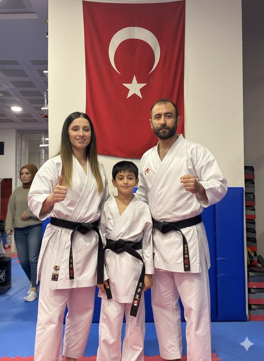 Whatsapp Image 2026 03 21 At 20.55.47