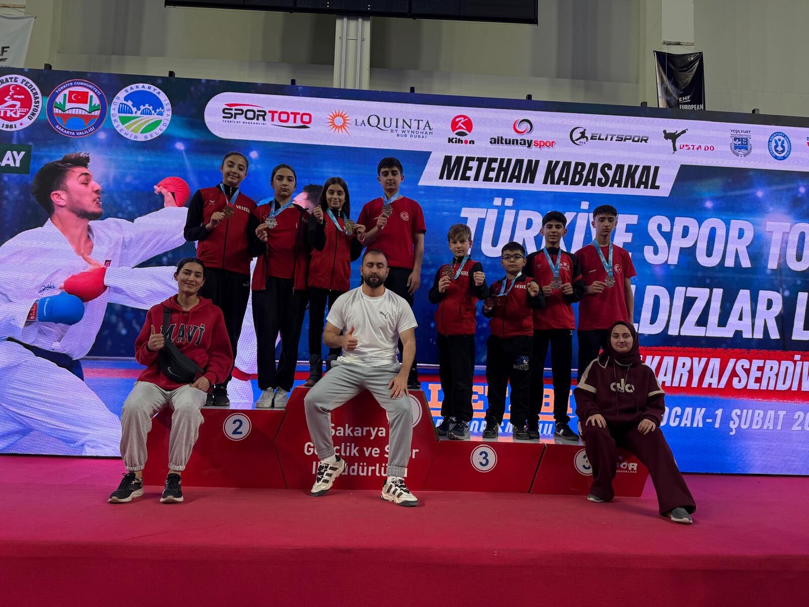 Whatsapp Image 2026 03 21 At 20.55.48