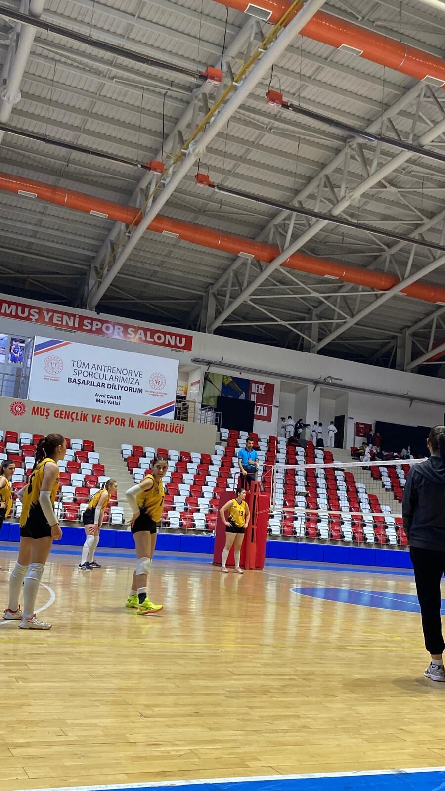 Whatsapp Image 2026 03 21 At 20.58.49 (2)