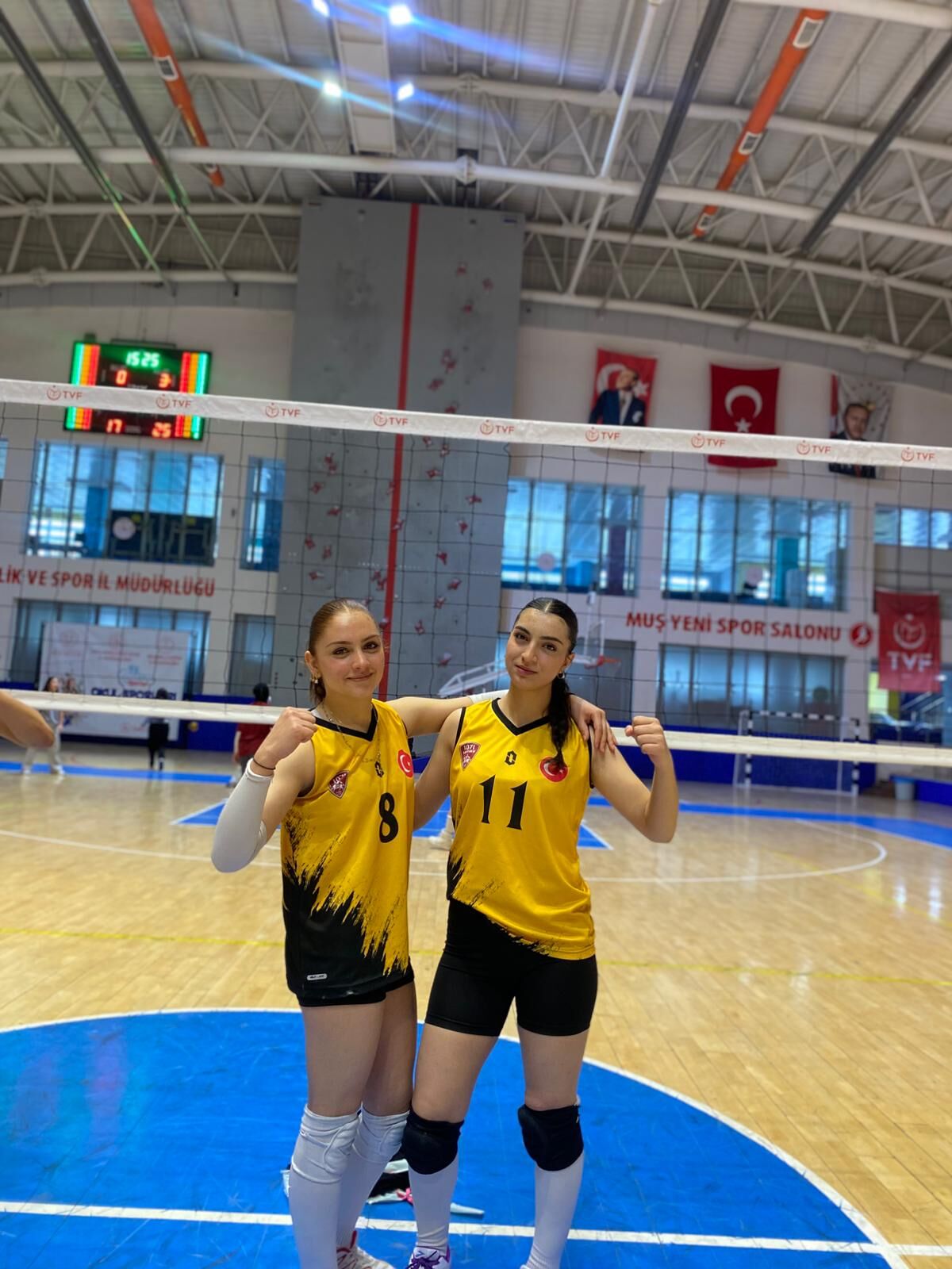 Whatsapp Image 2026 03 21 At 20.58.49