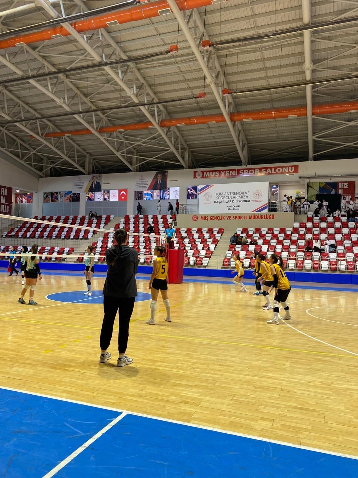 Whatsapp Image 2026 03 21 At 20.58.51 (1)