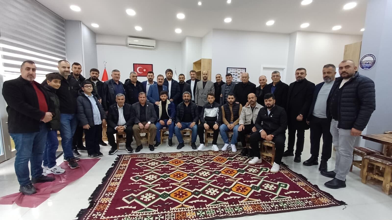 Whatsapp Image 2026 03 22 At 17.35.00 (1)