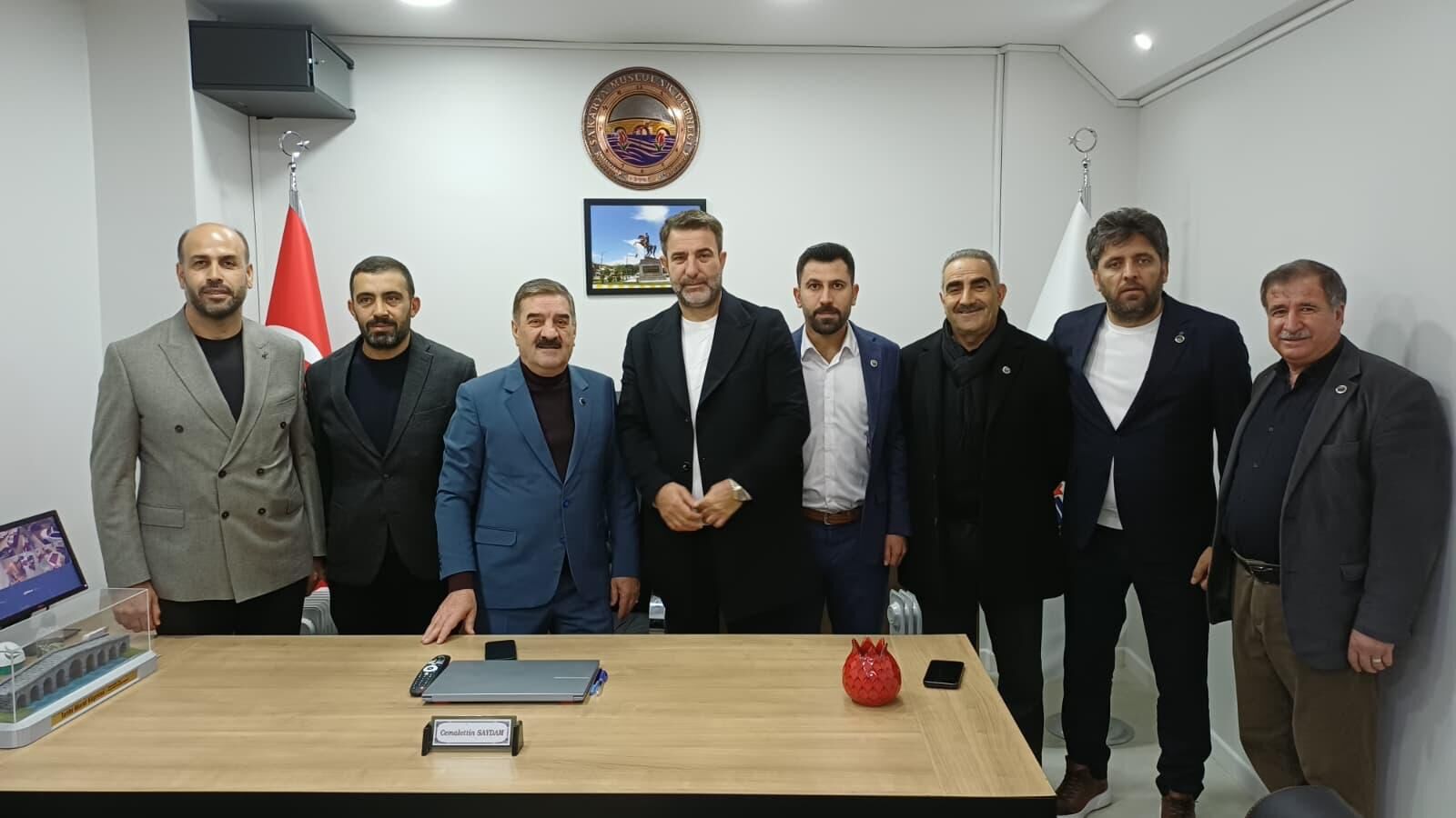 Whatsapp Image 2026 03 22 At 17.35.00