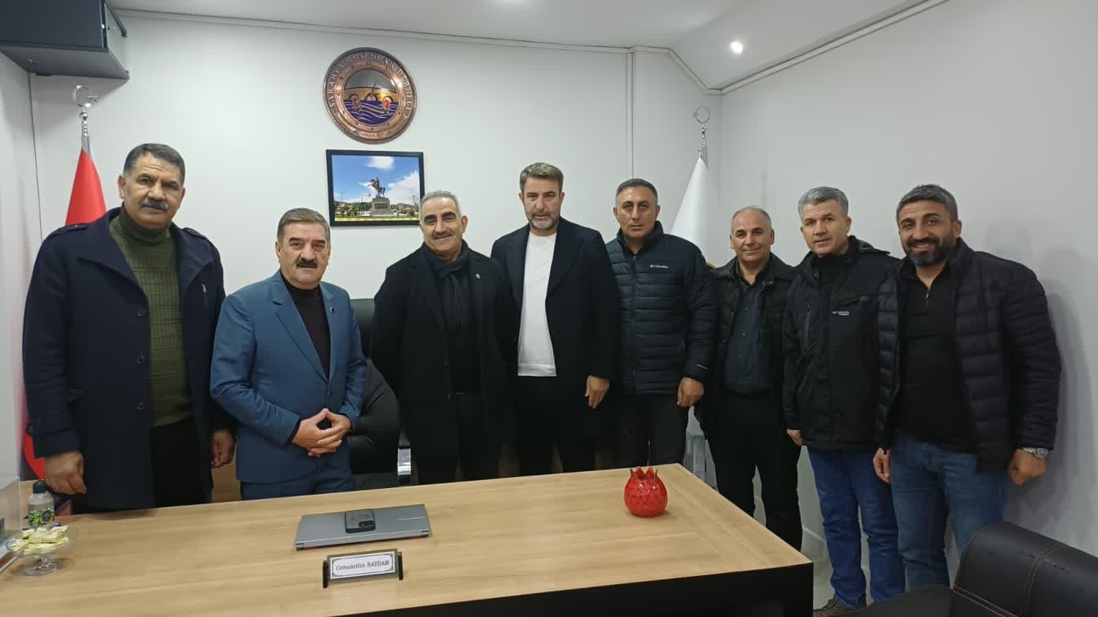 Whatsapp Image 2026 03 22 At 17.35.01 (2)