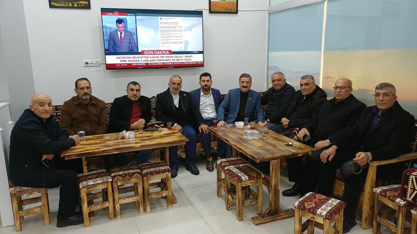 Whatsapp Image 2026 03 22 At 17.35.01 (3)