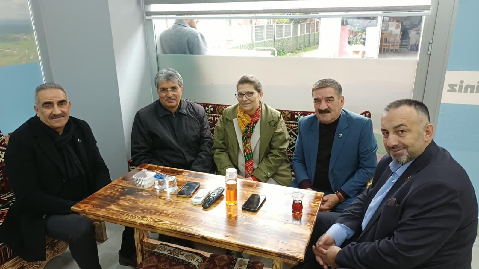 Whatsapp Image 2026 03 22 At 17.35.02 (1)