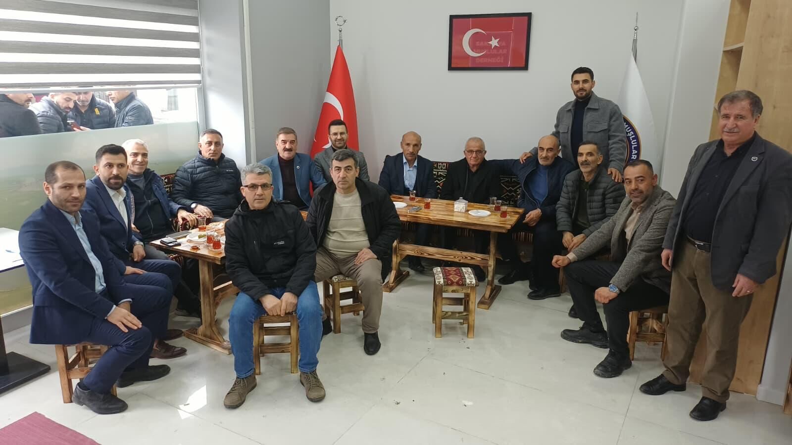 Whatsapp Image 2026 03 22 At 17.35.02 (2)