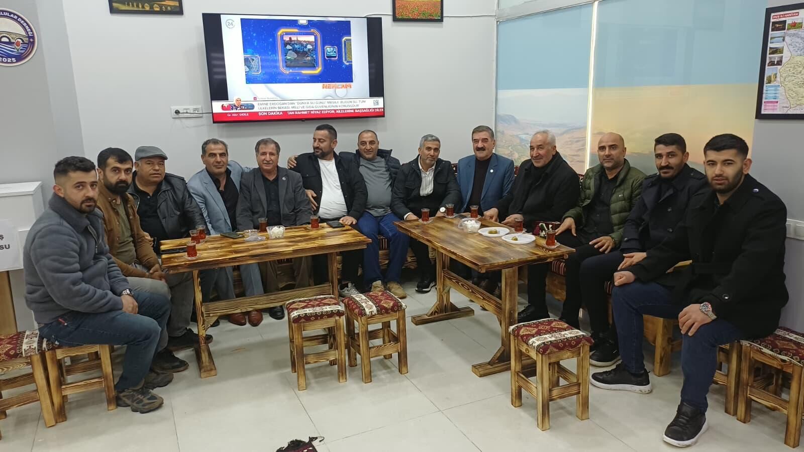 Whatsapp Image 2026 03 22 At 17.35.03