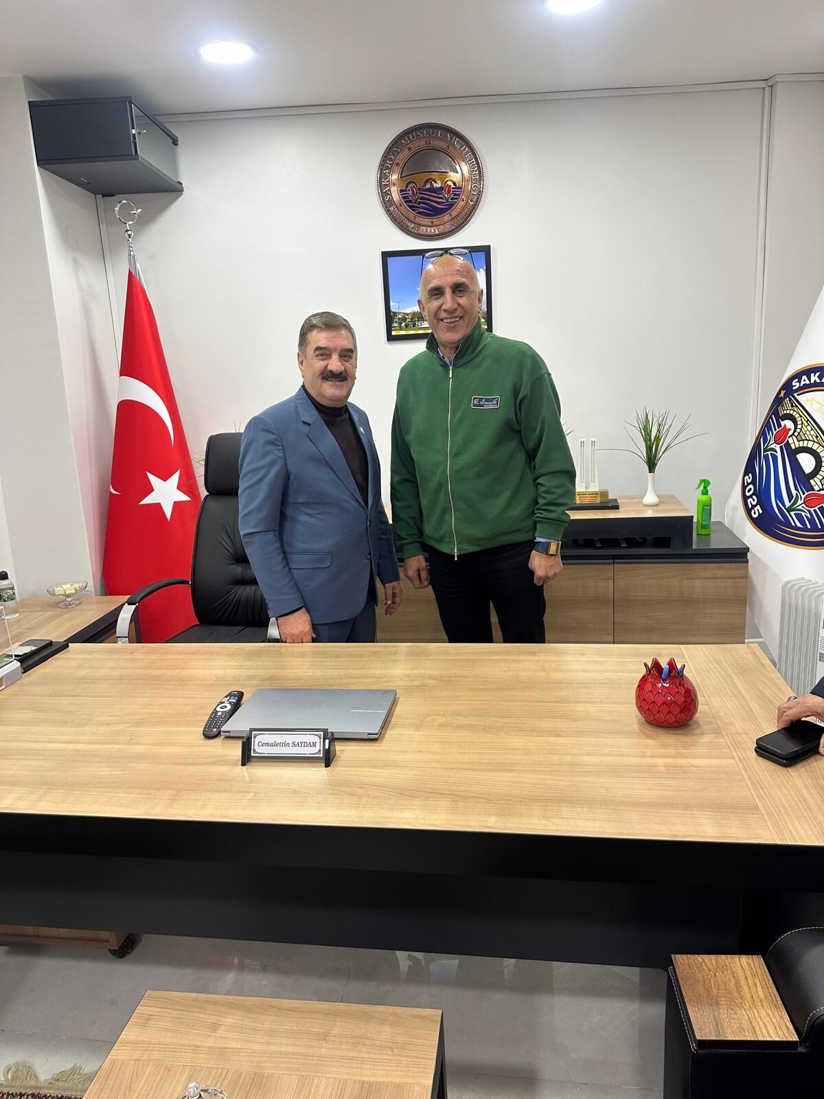 Whatsapp Image 2026 03 22 At 17.35.41 (1)