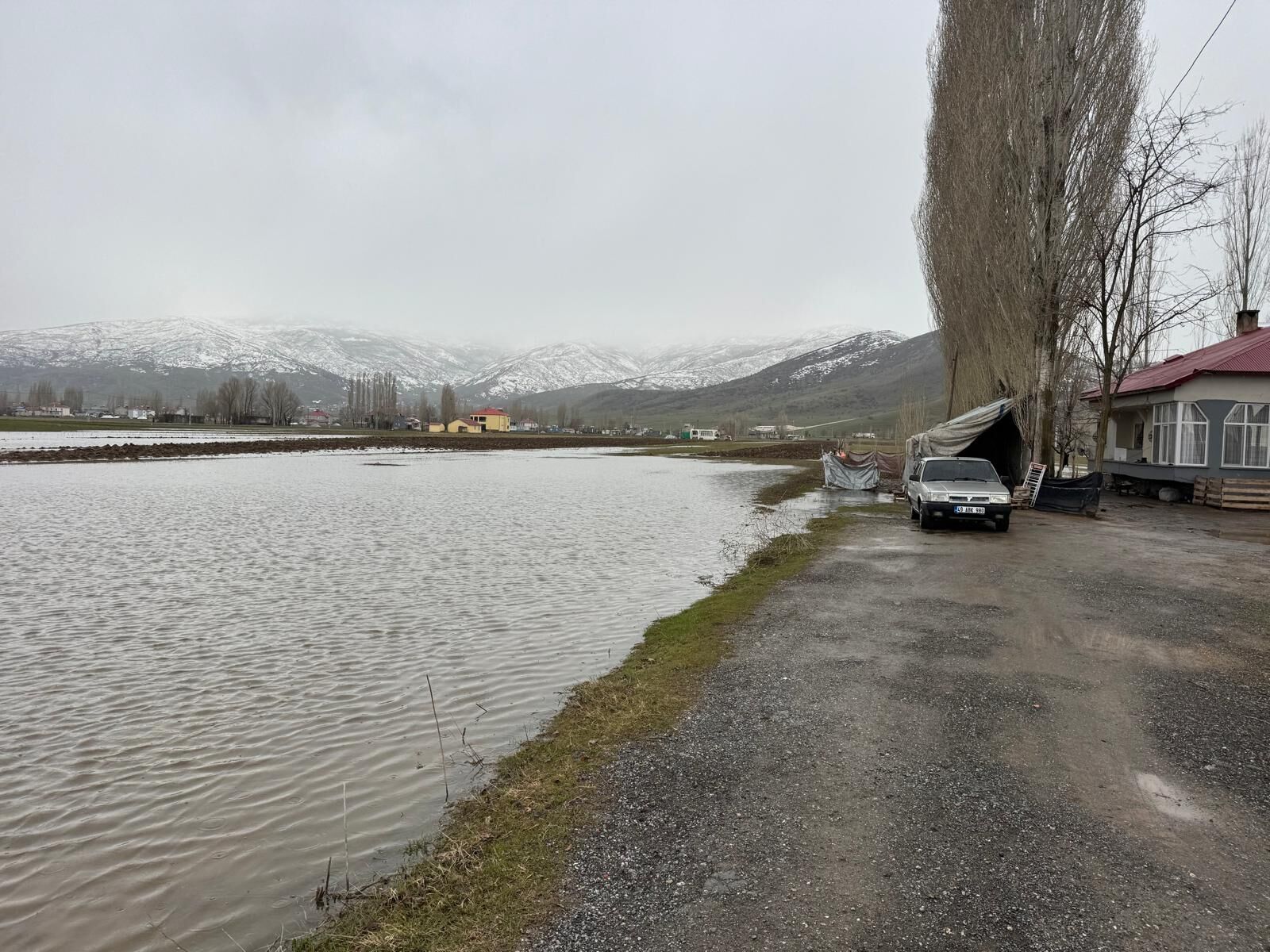 Whatsapp Image 2026 03 22 At 19.24.41 (3)