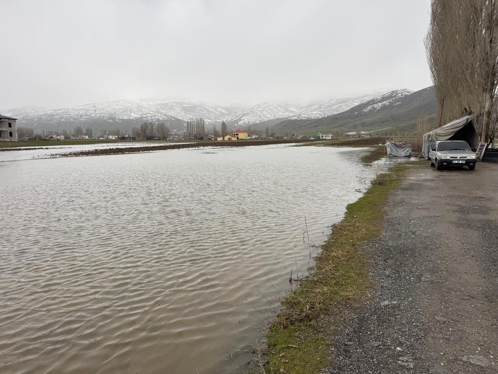 Whatsapp Image 2026 03 22 At 19.24.41 (4)