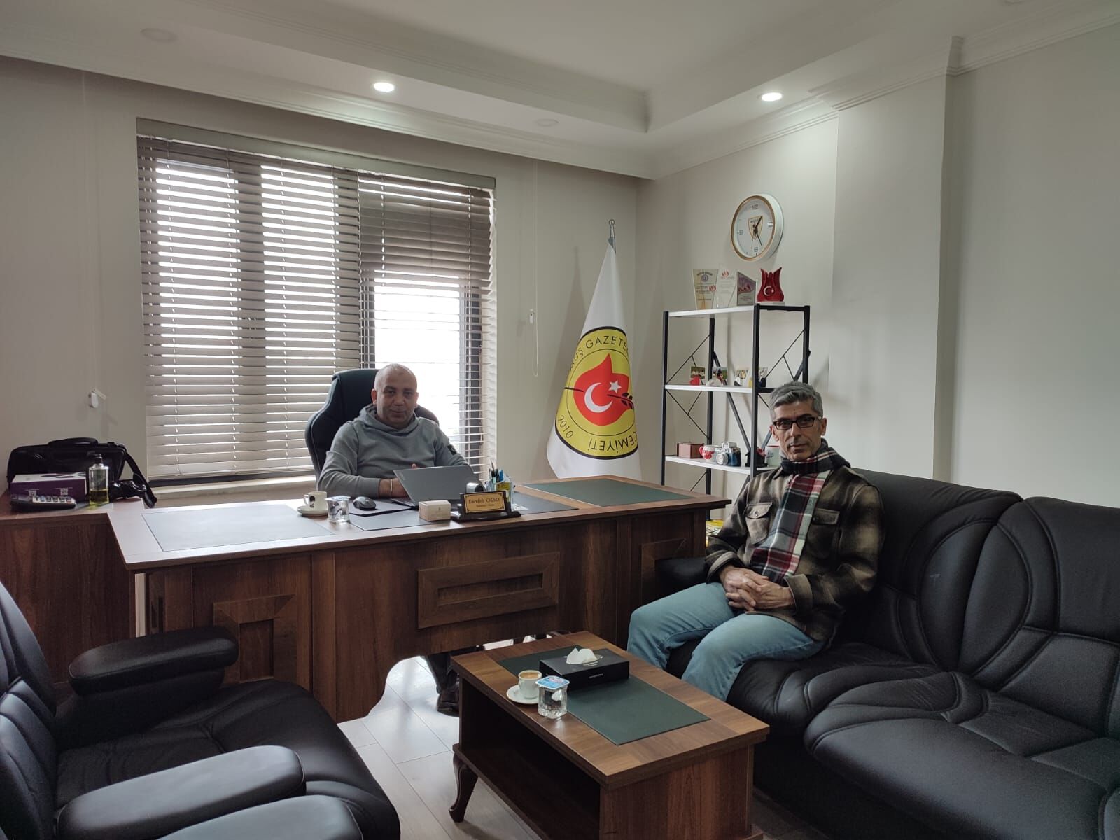 Whatsapp Image 2026 03 22 At 19.48.39 (1)